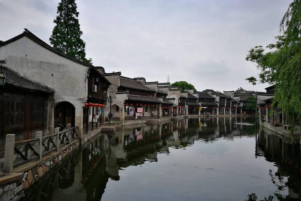加入童年、少年缺失的孩子长大后会怎样?!星球,探索知识的无限边界!